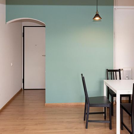 Appartamento The Glyfada Hideaway Atene Esterno foto