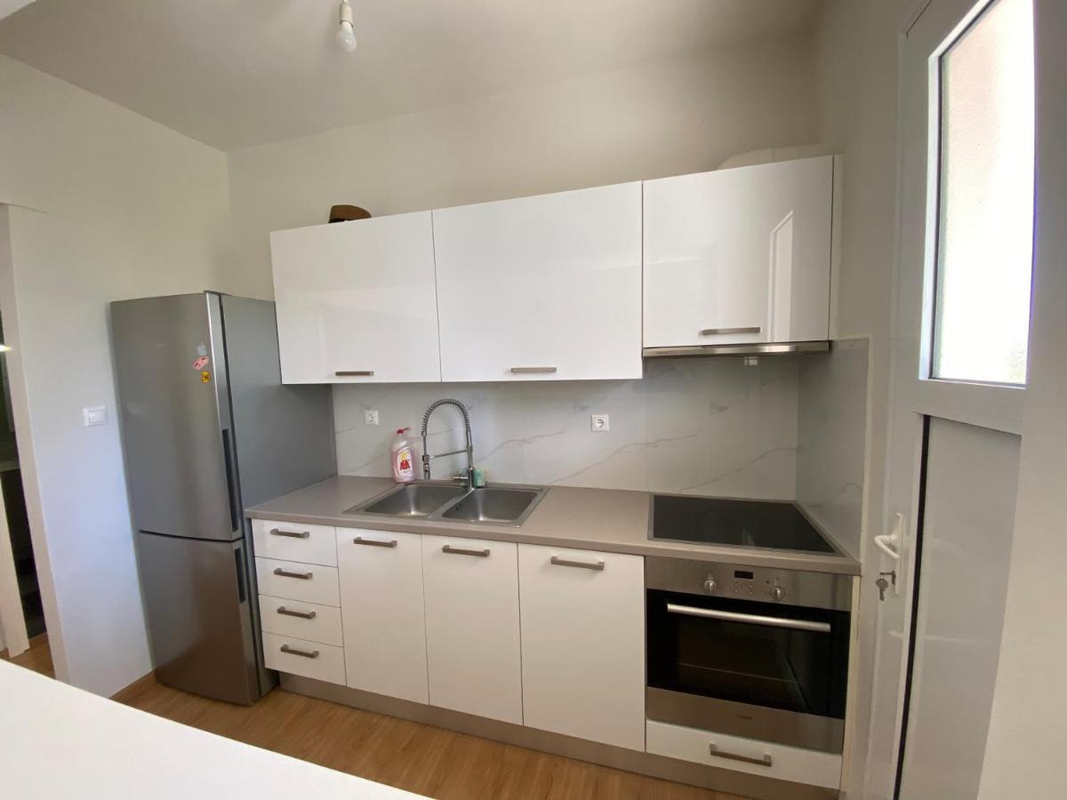 Appartamento The Glyfada Hideaway Atene Esterno foto
