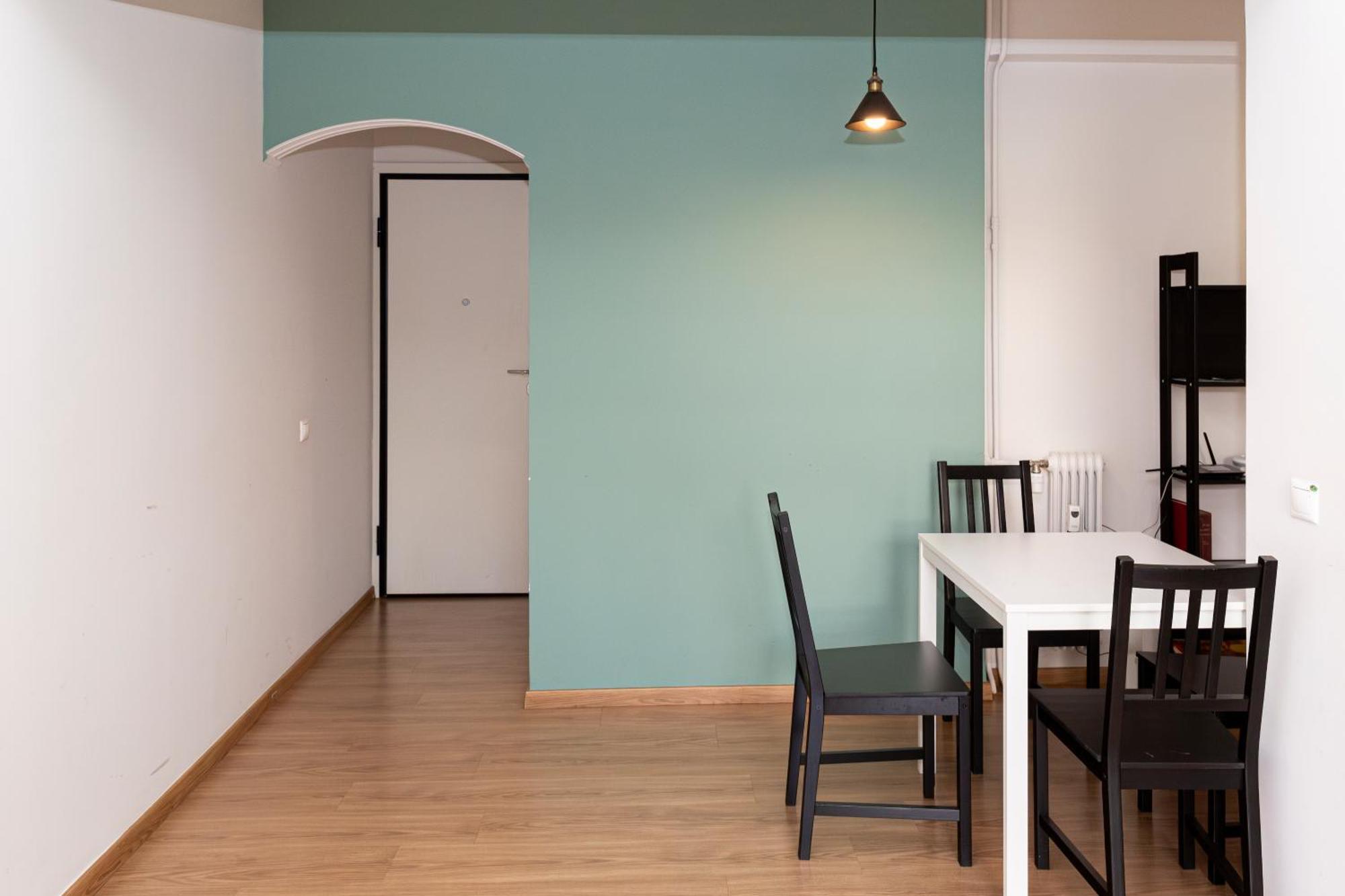 Appartamento The Glyfada Hideaway Atene Esterno foto